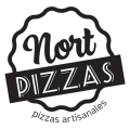 Nort Pizzas