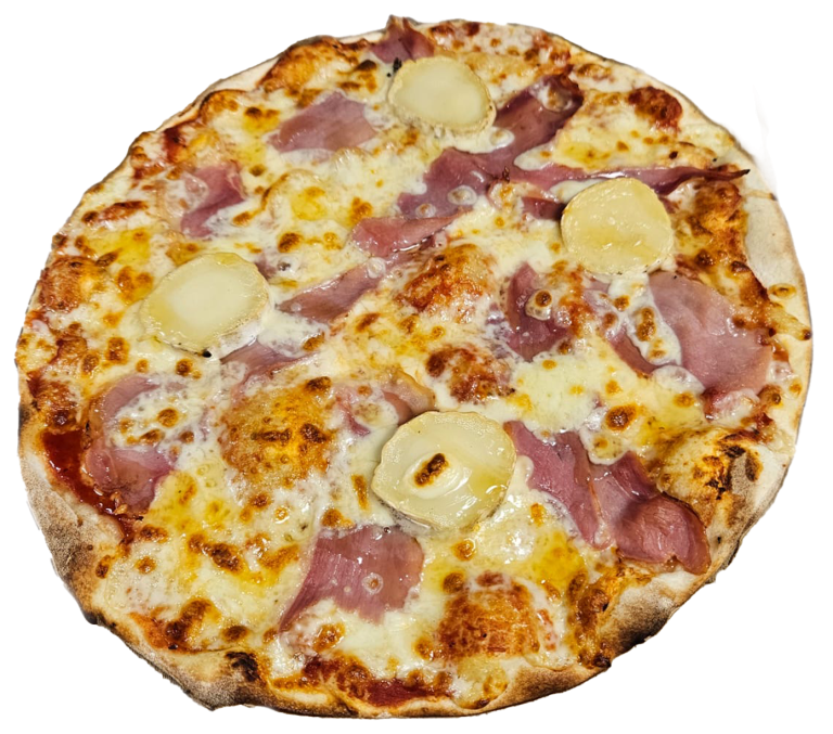 Biquette