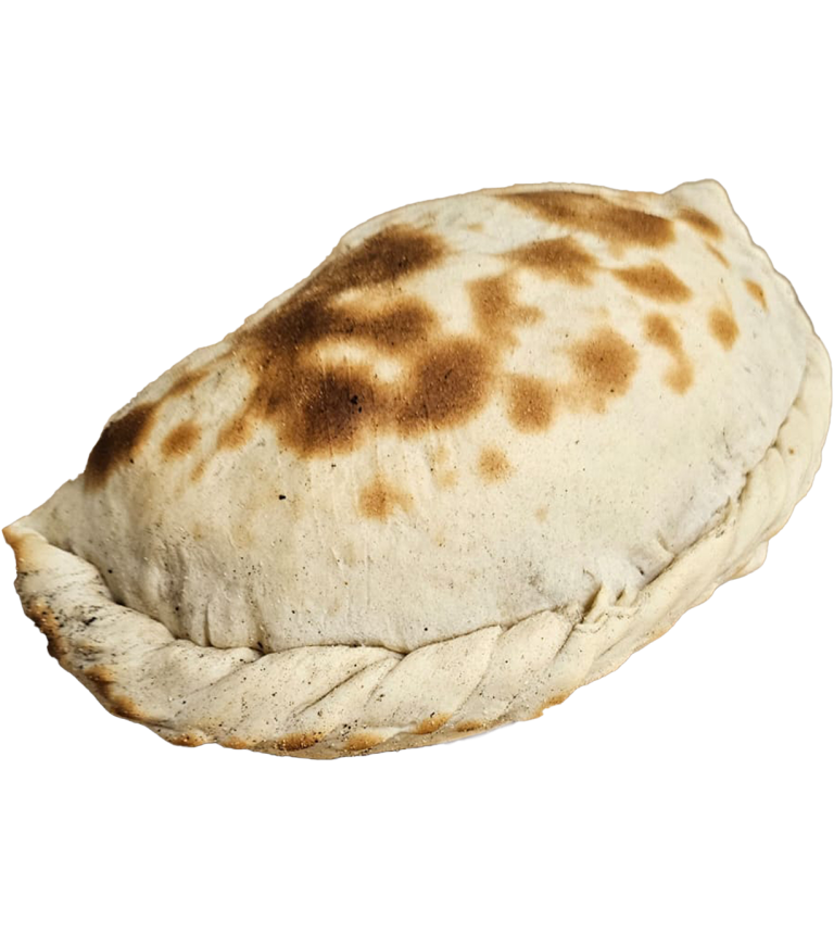 Calzone