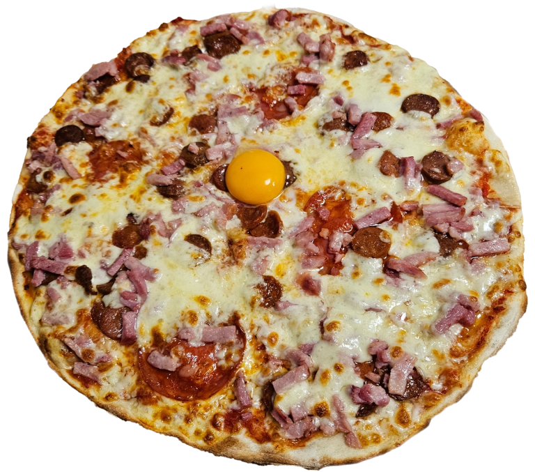 Cannibale