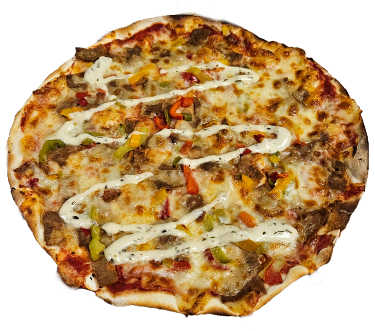 Kebab