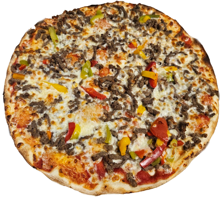 Mexicaine