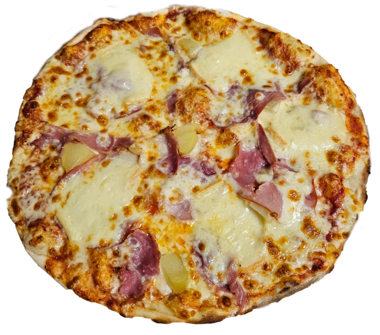 PÈPÈRE