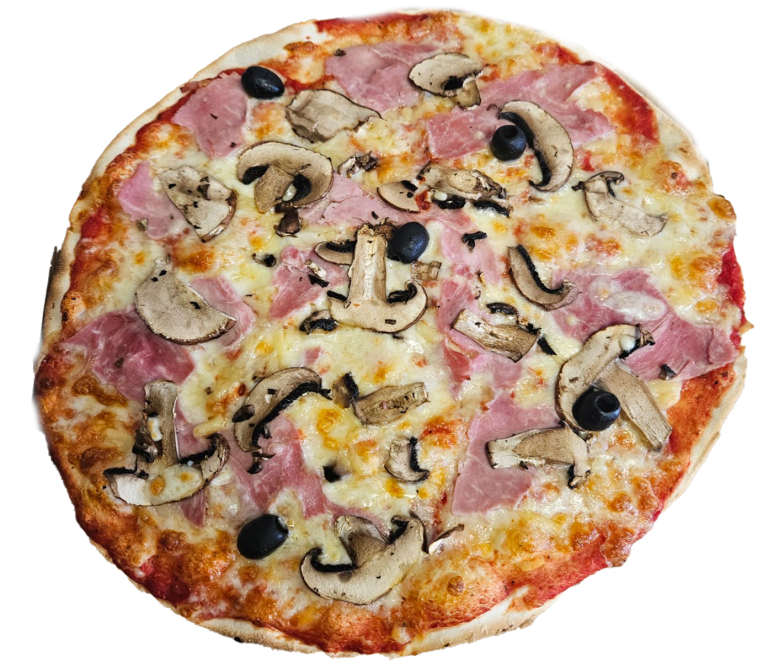 RÉGINA